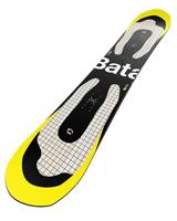 Bataleon Evil Twin Snowboard Multi 157 - thumbnail