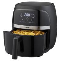 Inventum airfryer GF320HLD - thumbnail