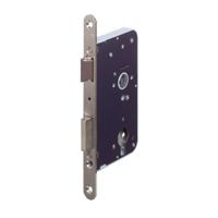 Lips dag- en nachtslot - doornmaat 60 mm - RC73,5 mm - 2423-17U20 - thumbnail