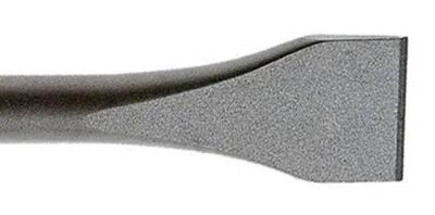 Makita P-16302 Platbeitel SDS-Max 50 x 360 mm