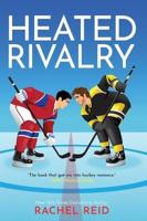 Heated Rivalry - thumbnail