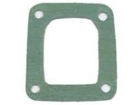 Tomos a35 membraanpakking - thumbnail