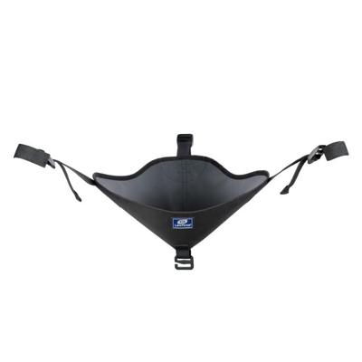 Leofoto RB-2 Universal tripod rock bag Leofoto RB-2 Universal tripod rock bag