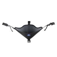 Leofoto RB-2 Universal tripod rock bag - thumbnail