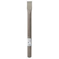 Bosch Professional Platte beitel 28mm zeskant 400 x 35 mm - 2608690108 - thumbnail
