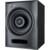 Fluid Audio FX80 V2 - actieve studio monitor