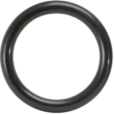 KS Tools 515.1137 515.1137 O-ring Aandrijving 1/2 (12.5 mm) 1 stuk(s)