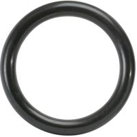 KS Tools 515.1137 515.1137 O-ring Aandrijving 1/2 (12.5 mm) 1 stuk(s) - thumbnail