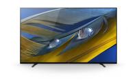 Sony XR-65A84JAEP - 65 inch OLED TV - thumbnail
