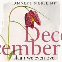 December slaan we even over - thumbnail