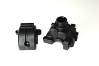 Absima - Differential housing ATC 2.4 RTR/BL (1230184) - thumbnail