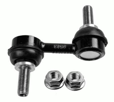 Stabilisatorstang 2964103