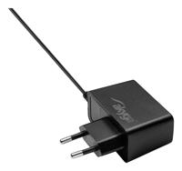 Akyga AK-PD-33 Netvoedingsmodule 12 V 1 A 12 W - thumbnail