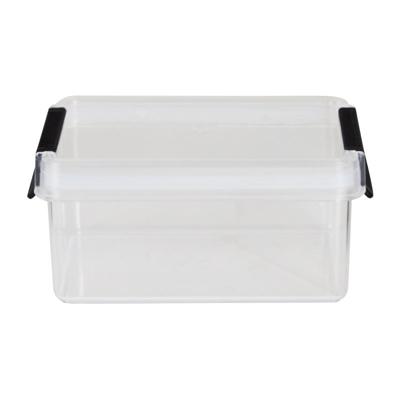 Voorraaddoos Oslo - 0,8 L