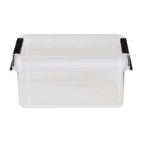 Voorraaddoos Oslo - 0,8 L - thumbnail