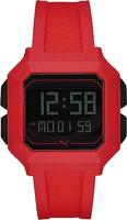 PUMA P5019 HERENHORLOGE - thumbnail