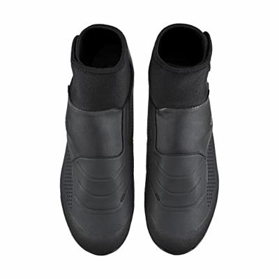 Shimano SH-MW702 - MTB Winter Shoes