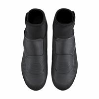 Shimano SH-MW702 - MTB Winter Shoes - thumbnail