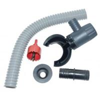 Rapido regenton vulautomaat - thumbnail