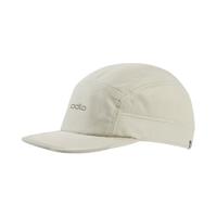 Odlo Performance Light Pet - thumbnail