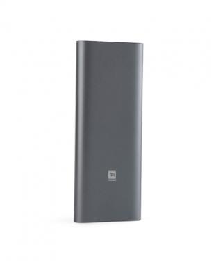Xiaomi 29991 Werkplaats Schroevendraaierbitinzet - thumbnail