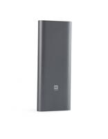 Schroevendraaierset Xiaomi XM800020 - thumbnail