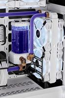 Corsair Hydro XT Hardline Satin 14 mm buis - thumbnail