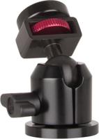 Joy Factory MagConnect Carbon Fiber muur / toonbank - thumbnail