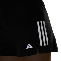 adidas OTR 3&apos;&apos; Short Dames - thumbnail