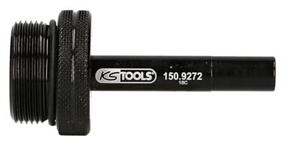 KS Tools 1509272