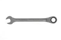 Gedore Ringratel steeksleutel 16 MM - 2297140 - thumbnail