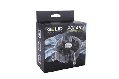 Gelid Solutions Polar 2