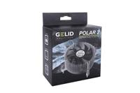 Gelid Solutions Polar 2 - thumbnail