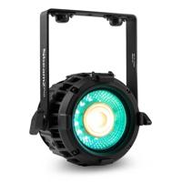 BeamZ Neutron-Dot linkable LED lamp voor buiten 60 W RGB + WW IP65 - thumbnail