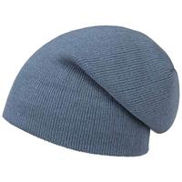 Atlantis AT703 Wind Beanie - Avio - One Size - thumbnail
