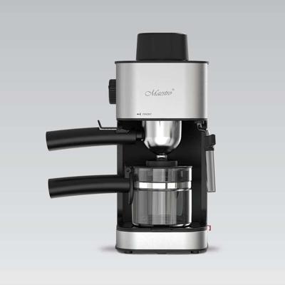 Koffiezetapparaat 800W MAESTRO MR-411