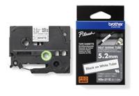 Brother HSE211E printerlint Zwart - thumbnail