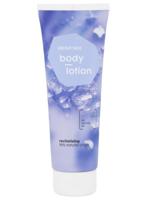 HEMA Bodylotion Vegan - Dode Zee - thumbnail