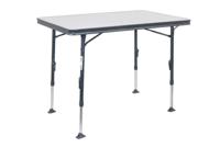 Crespo Tafel Ap-246 101 X 65 Cm -  / Transparant - thumbnail