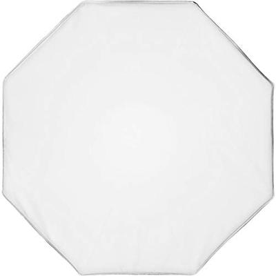 Profoto 101221 OCF Beauty Dish Zilver 60cm