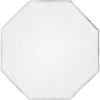 Profoto 101221 OCF Beauty Dish Zilver 60cm - thumbnail