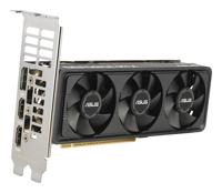 Asus Nvidia GeForce RTX 5060 Videokaart GeForce RTX 5060 8 GB GDDR7-RAM PCI-Express, HDMI, DisplayPort - thumbnail