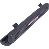 KS Tools 516.5155 516.5155 Momentsleutel - thumbnail