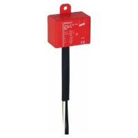 DEHN 900448 DCOR L 2P 275 SO IP Overspanningsbeveiliging (opbouw) 10 kA 1 stuk(s) - thumbnail