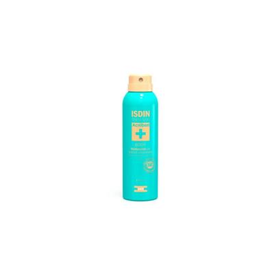 Isdin Teen Skin Acniben Body Spray