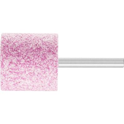 PFERD TOOLS 31136254 Slijpstift Diameter 32 mm 5 stuk(s)