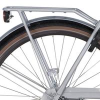 Cortina achterdrager u5 d57 h65 mouse - thumbnail