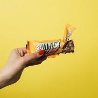 Vegan Protein Bars - thumbnail