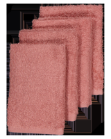 Monddoekjes - Roze - thumbnail