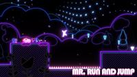 Mr. Run and Jump + Kombinera Adrenaline Pack - thumbnail